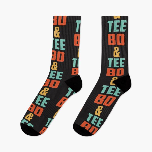 Item preview, Bo y tee designed and sold by Ristinga.