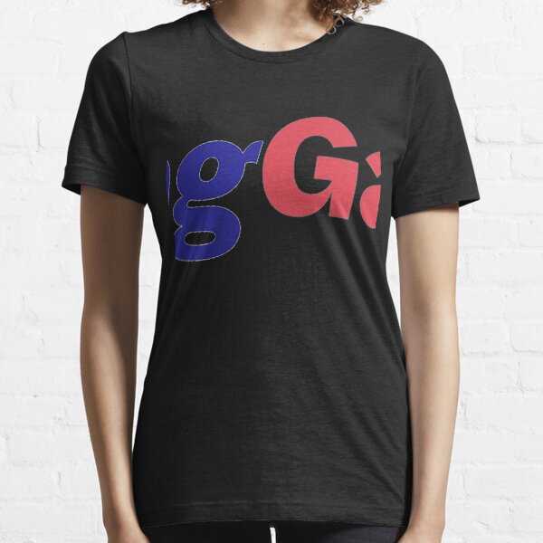 Yang Gang Essential T-Shirt