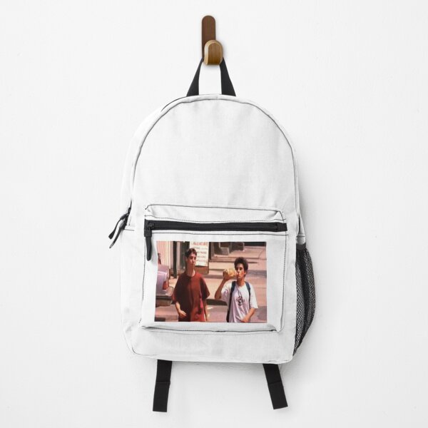 Item preview, KIDS Telly and Casper designed and sold by Bowdy44.