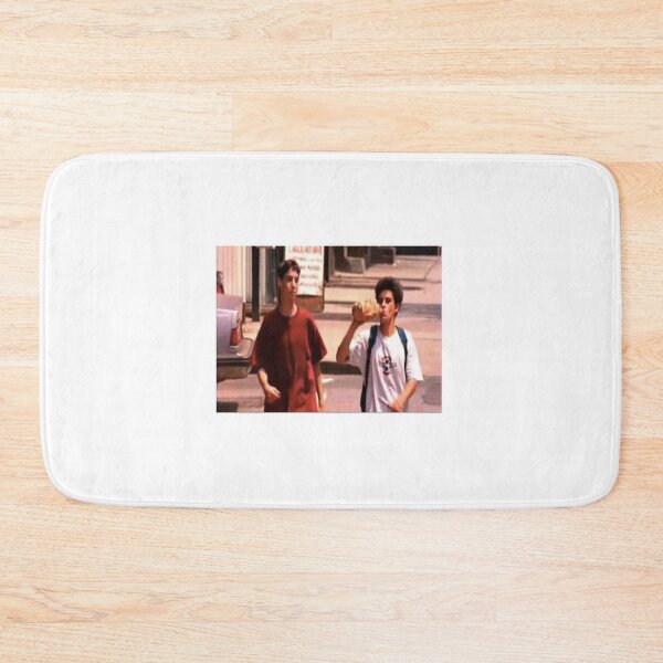 Item preview, KIDS Telly and Casper designed and sold by Bowdy44.