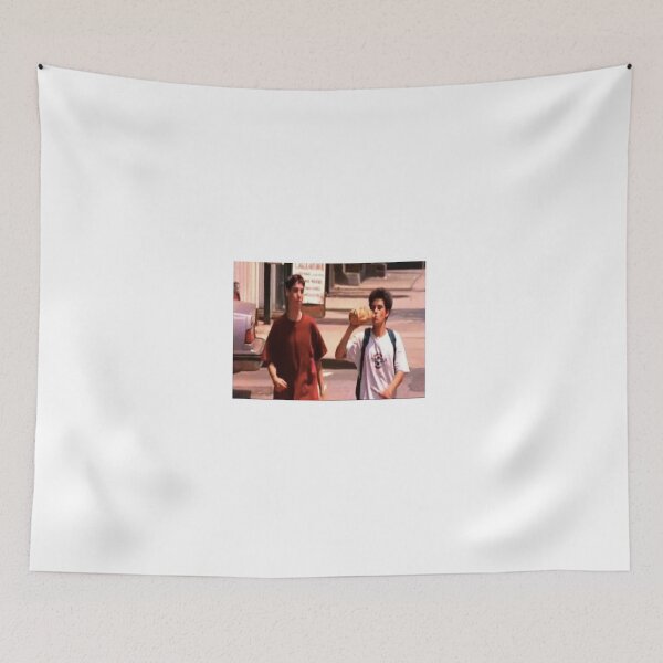 Item preview, KIDS Telly and Casper designed and sold by Bowdy44.