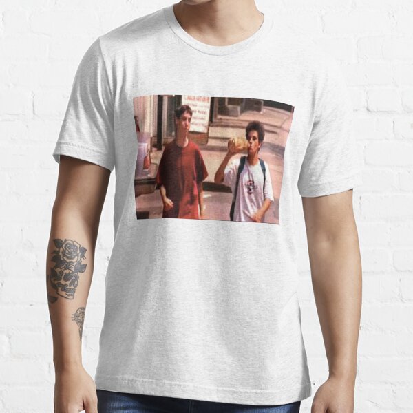 Larry clark supreme clearance tee