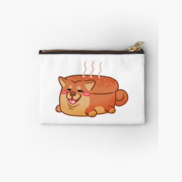 Item preview, Bread Dog designed and sold by kagebonito.
