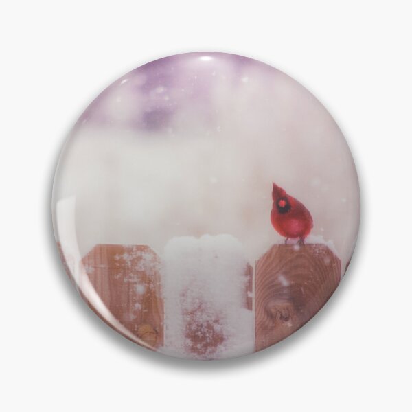 Item preview, Visit from a loved one designed and sold by MoeHale.