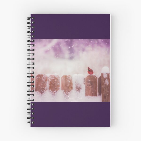 Item preview, Visit from a loved one designed and sold by MoeHale.