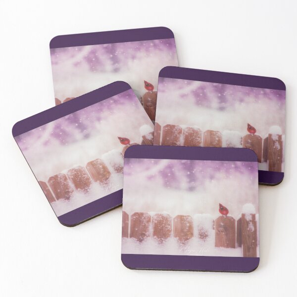 Item preview, Visit from a loved one designed and sold by MoeHale.