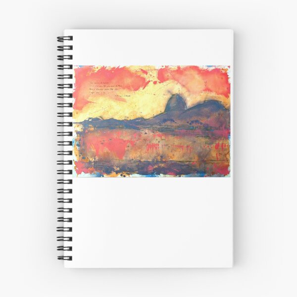 Item preview, Rio de Janeiro  designed and sold by McAllister.