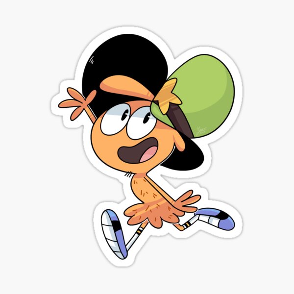 Wander Over Yonder Geschenke Merchandise Redbubble