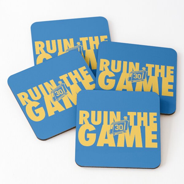 Item preview, ruin the game designed and sold by thatDudeAZ89.