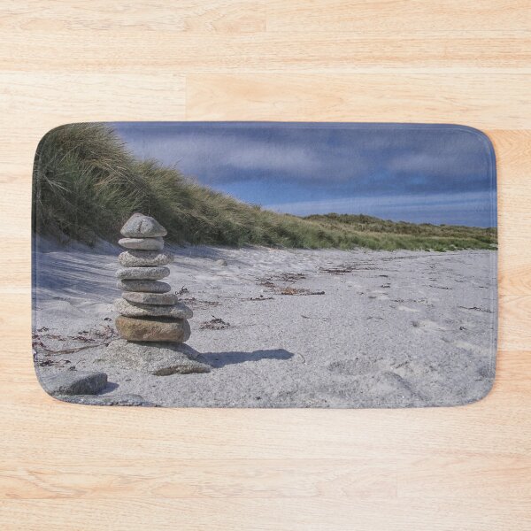 Item preview, It's all about balance designed and sold by Susan Purveur.