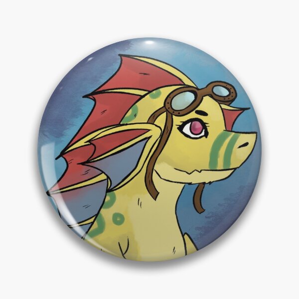 Item preview, Adine designed and sold by PoppetDoodles.