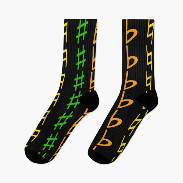 Item preview, Pythagoras Trio designed and sold by asphyxiacosplay.