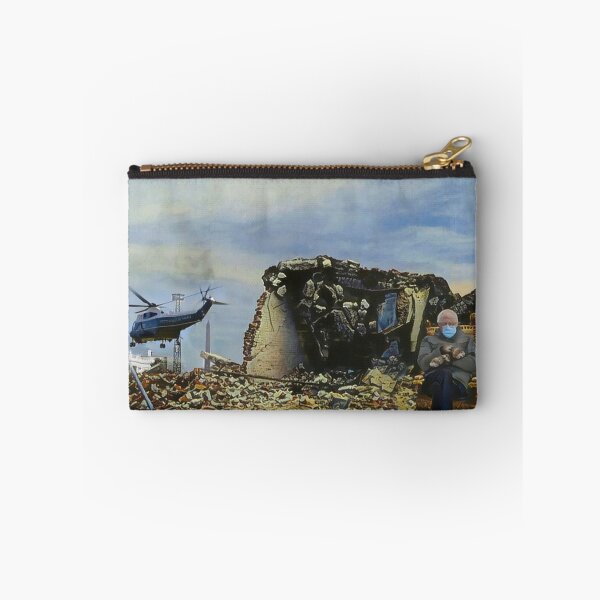 Item preview, A Farewell to Things designed and sold by Marcus-Rufus.