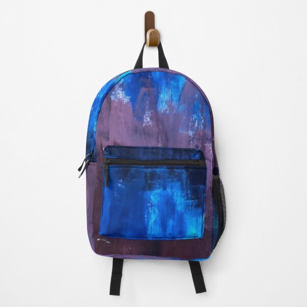 Item preview, Blue Blur designed and sold by Vanessa Mc Gregor.