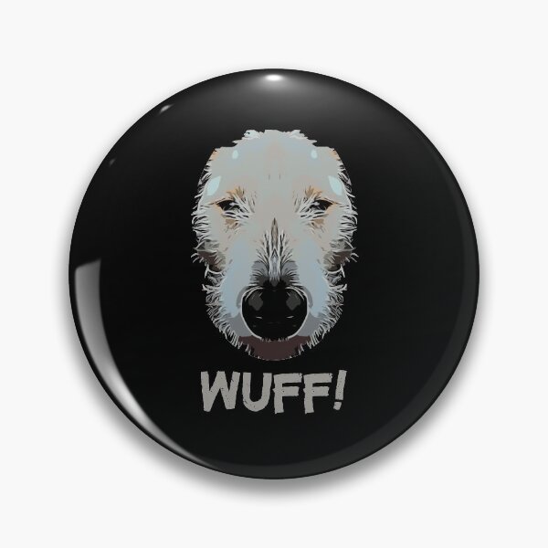 Artikelvorschau, Hund Hundeliebhaber Hunde Geschenk Hundesbesitzer entworfen und verkauft von besTmanuFacture.