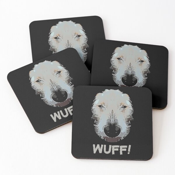 Item preview, Dog Dog Lover Dog Gift Dog Owner designed and sold by besTmanuFacture.