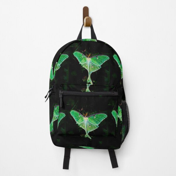 Item preview, Magical Moth designed and sold by Khervey.