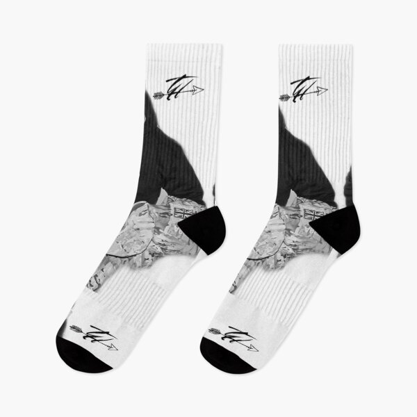 Item preview, Tom hardy Black and White designed and sold by moorelydia48.