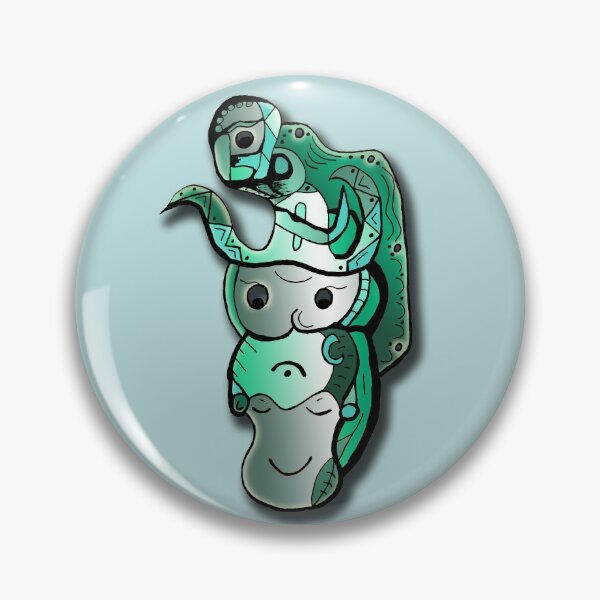 Item preview, Fun Fun designed and sold by Ian Wylie.