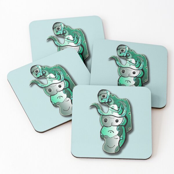 Item preview, Fun Fun designed and sold by Ian Wylie.