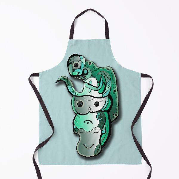 Item preview, Fun Fun designed and sold by Ian Wylie.