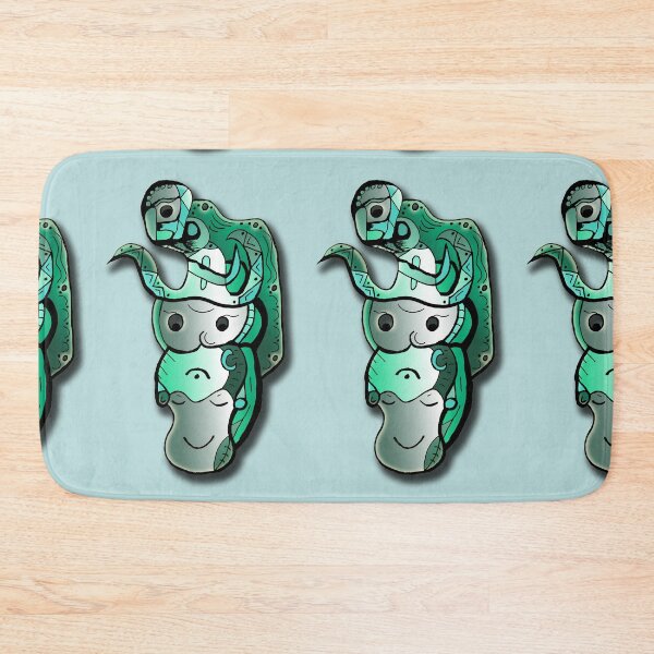 Item preview, Fun Fun designed and sold by Ian Wylie.
