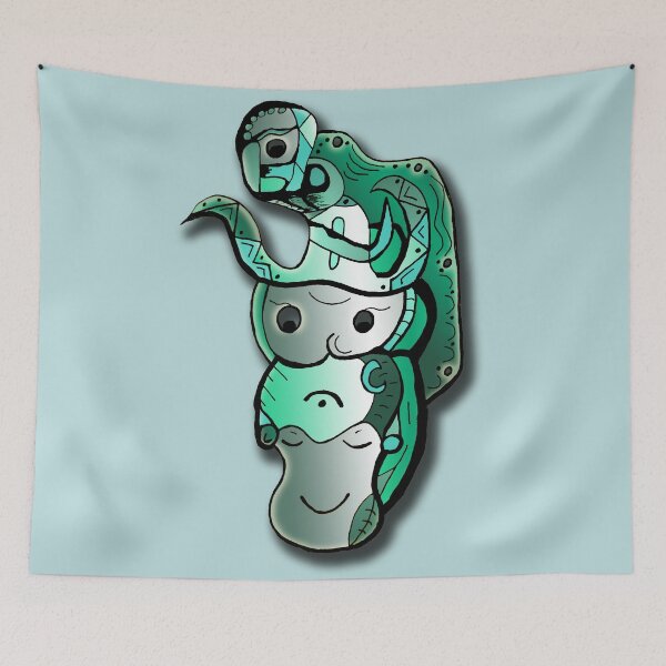 Item preview, Fun Fun designed and sold by Ian Wylie.
