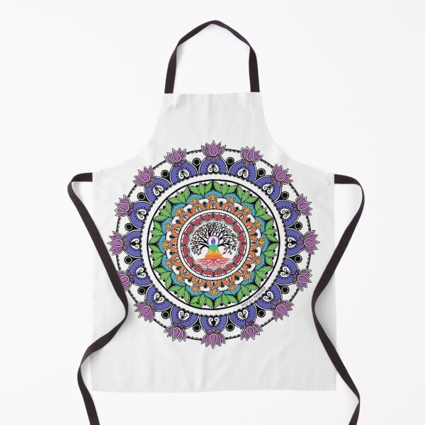 Item preview, Ojas designed and sold by Nicola Lehmann.