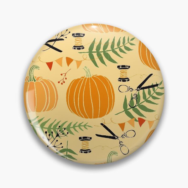 Item preview, Halloween Pumpkin 2 designed and sold by EzzatAbuShanap.