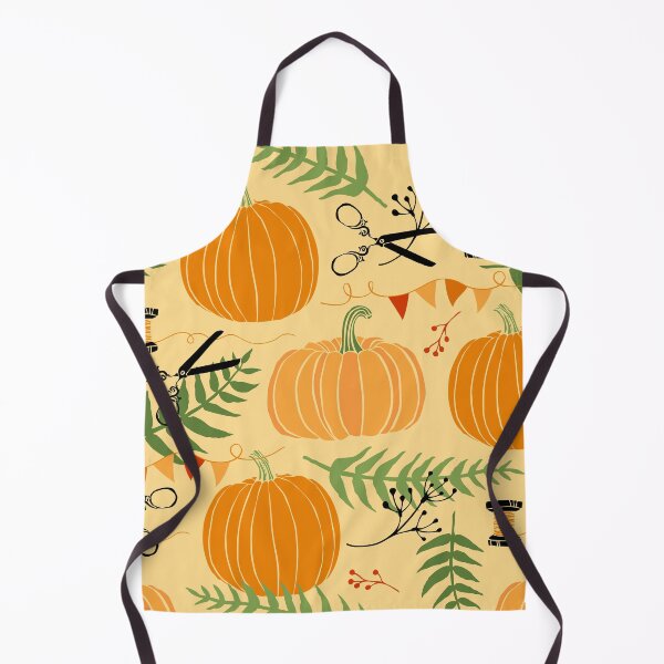 Item preview, Halloween Pumpkin 2 designed and sold by EzzatAbuShanap.