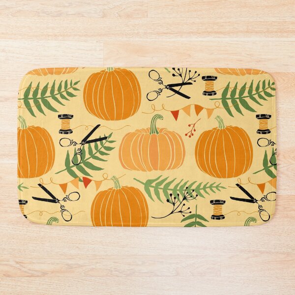 Item preview, Halloween Pumpkin 2 designed and sold by EzzatAbuShanap.