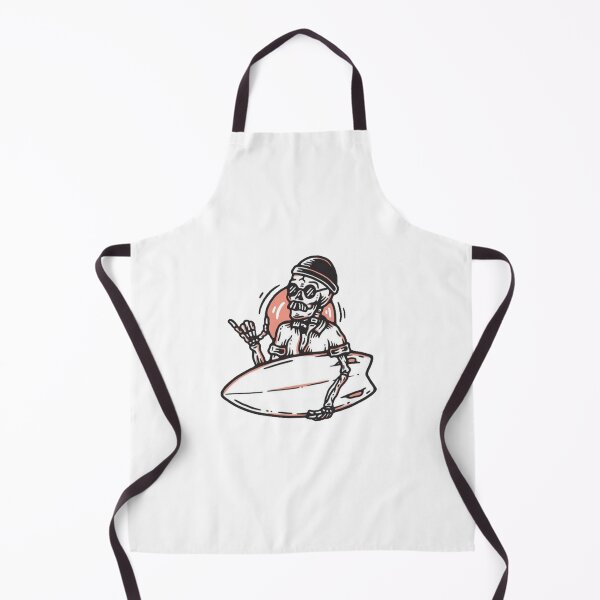 Item preview, Shaded skeleton designed and sold by OldSchoolRetro.