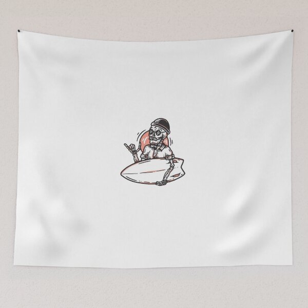 Item preview, Shaded skeleton  designed and sold by OldSchoolRetro.