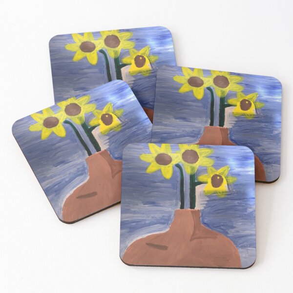 Item preview, Flowers designed and sold by Vanessa Mc Gregor.