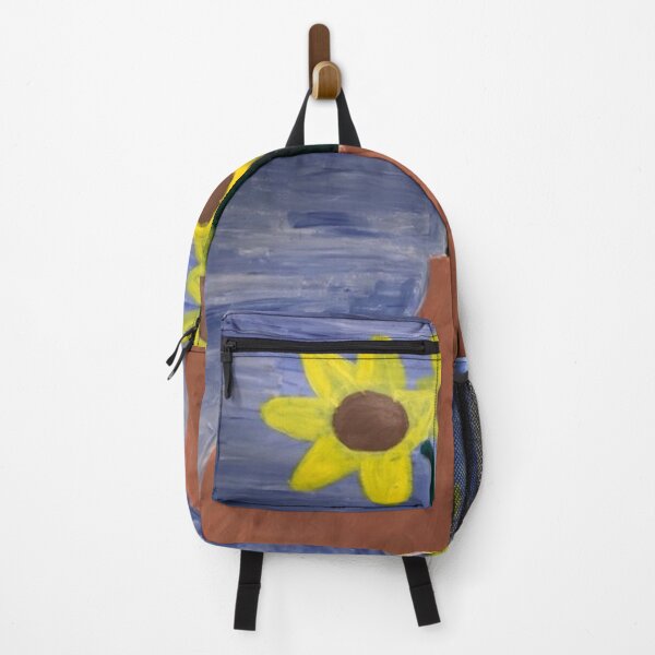 Item preview, Flowers designed and sold by Vanessa Mc Gregor.