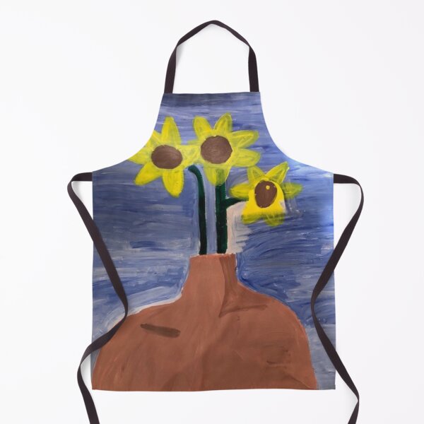Item preview, Flowers designed and sold by Vanessa Mc Gregor.