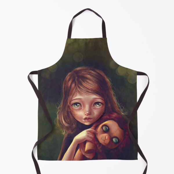 Item preview, Lion child designed and sold by snailmakesart.