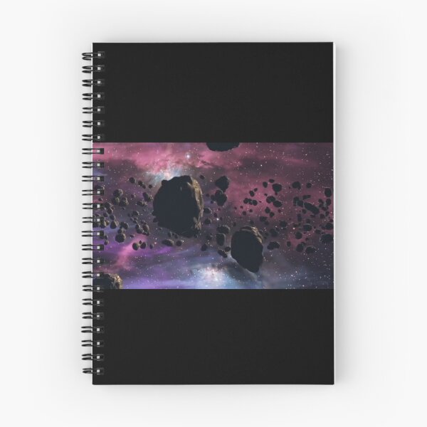 Aperçu de l'œuvre Galaxies 3 créée et vendue par mccools88.