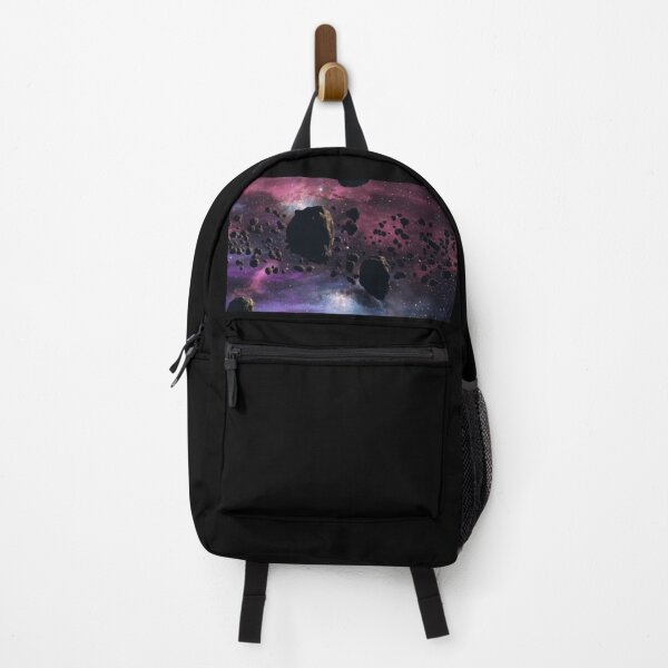 Item preview, Galaxies 3 designed and sold by mccools88.