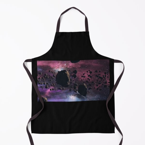 Item preview, Galaxies 3 designed and sold by mccools88.