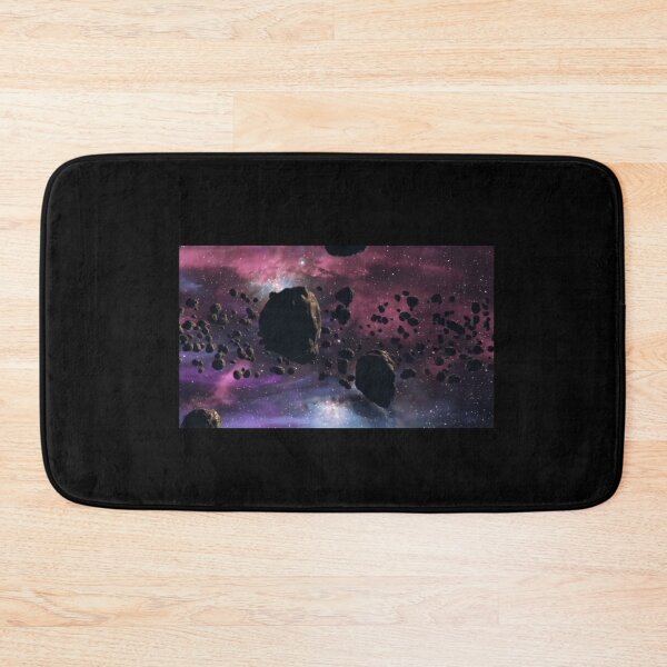 Item preview, Galaxies 3 designed and sold by mccools88.
