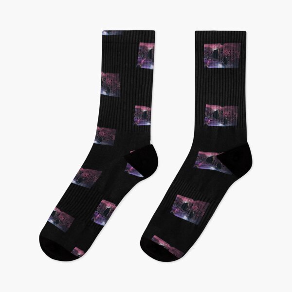 Item preview, Galaxies 3 designed and sold by mccools88.