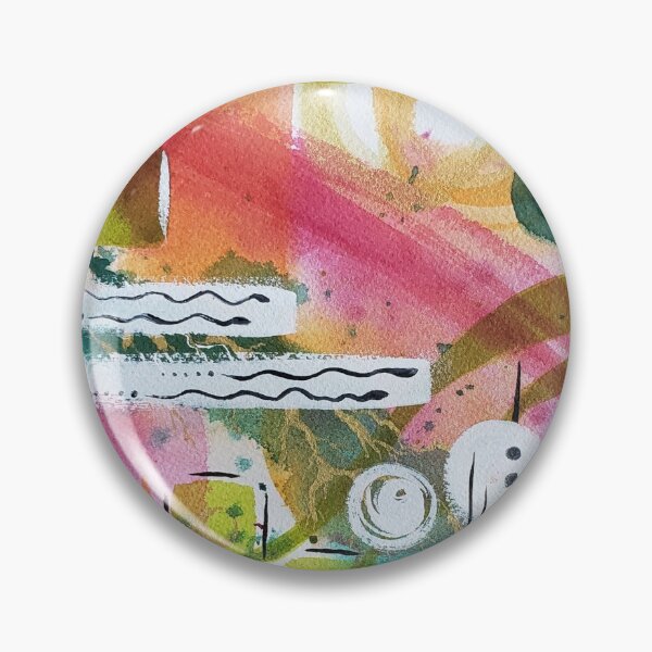 Item preview, Playful Spirit designed and sold by Reneesodyssey.