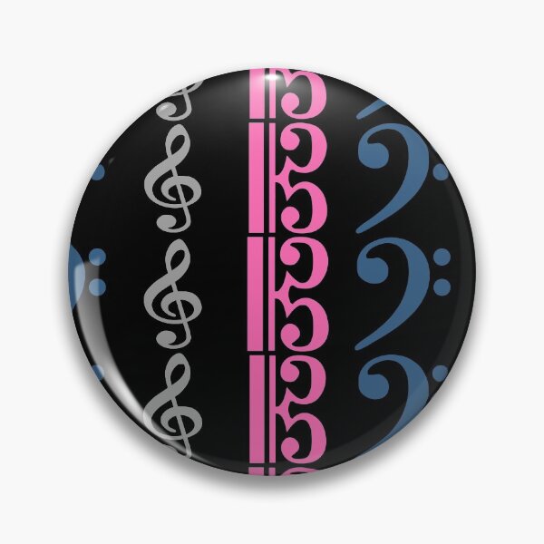 Item preview, TRIGGER designed and sold by asphyxiacosplay.
