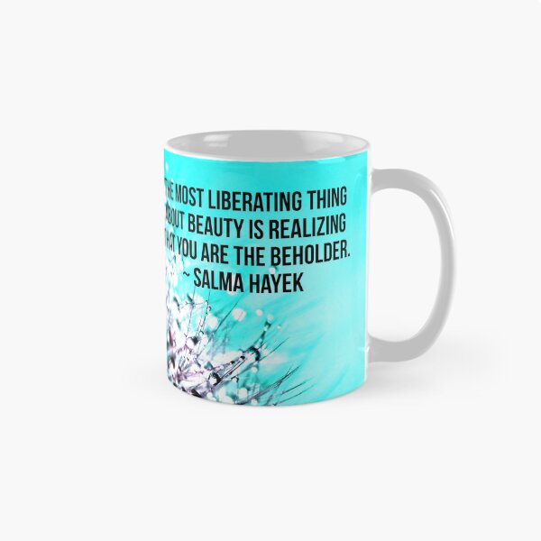 Item preview, You Are The Beholder designed and sold by Emilyromrell.