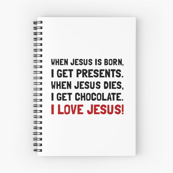 Artikelvorschau, Liebe Jesus entworfen und verkauft von TheBestStore.