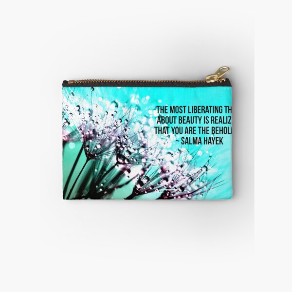 Item preview, You Are The Beholder designed and sold by Emilyromrell.