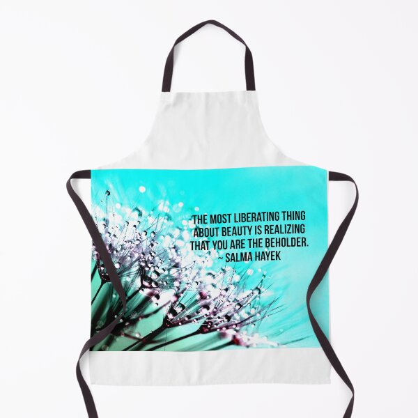 Item preview, You Are The Beholder designed and sold by Emilyromrell.