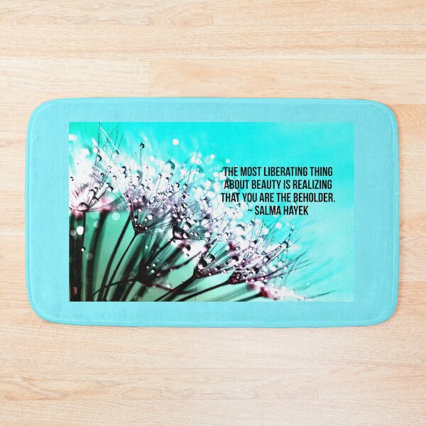 Item preview, You Are The Beholder designed and sold by Emilyromrell.
