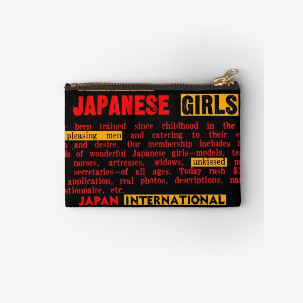 Item preview, Nippon designed and sold by kimopix.